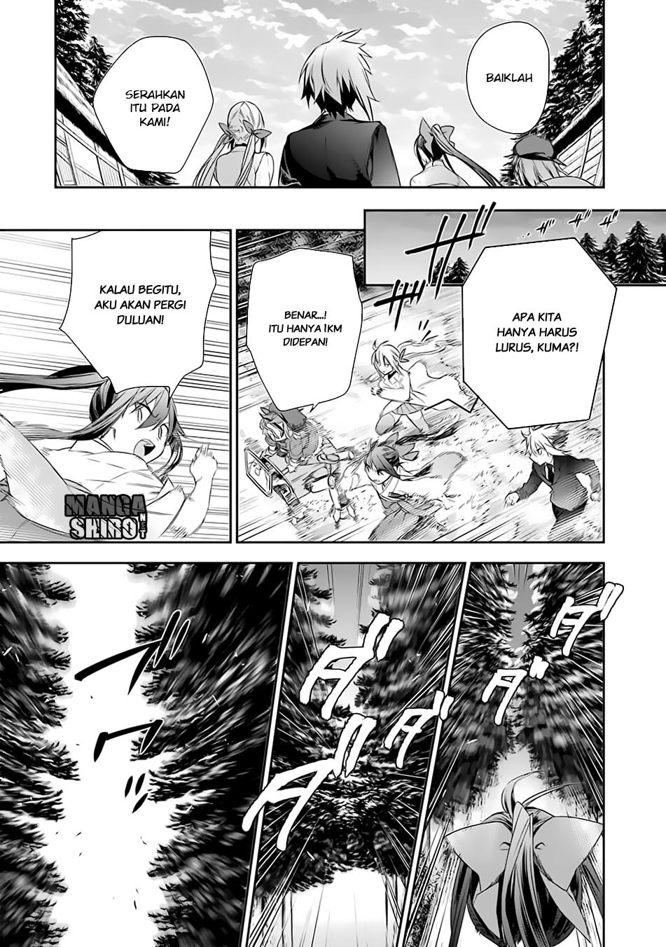Chapter 11 - halaman 15