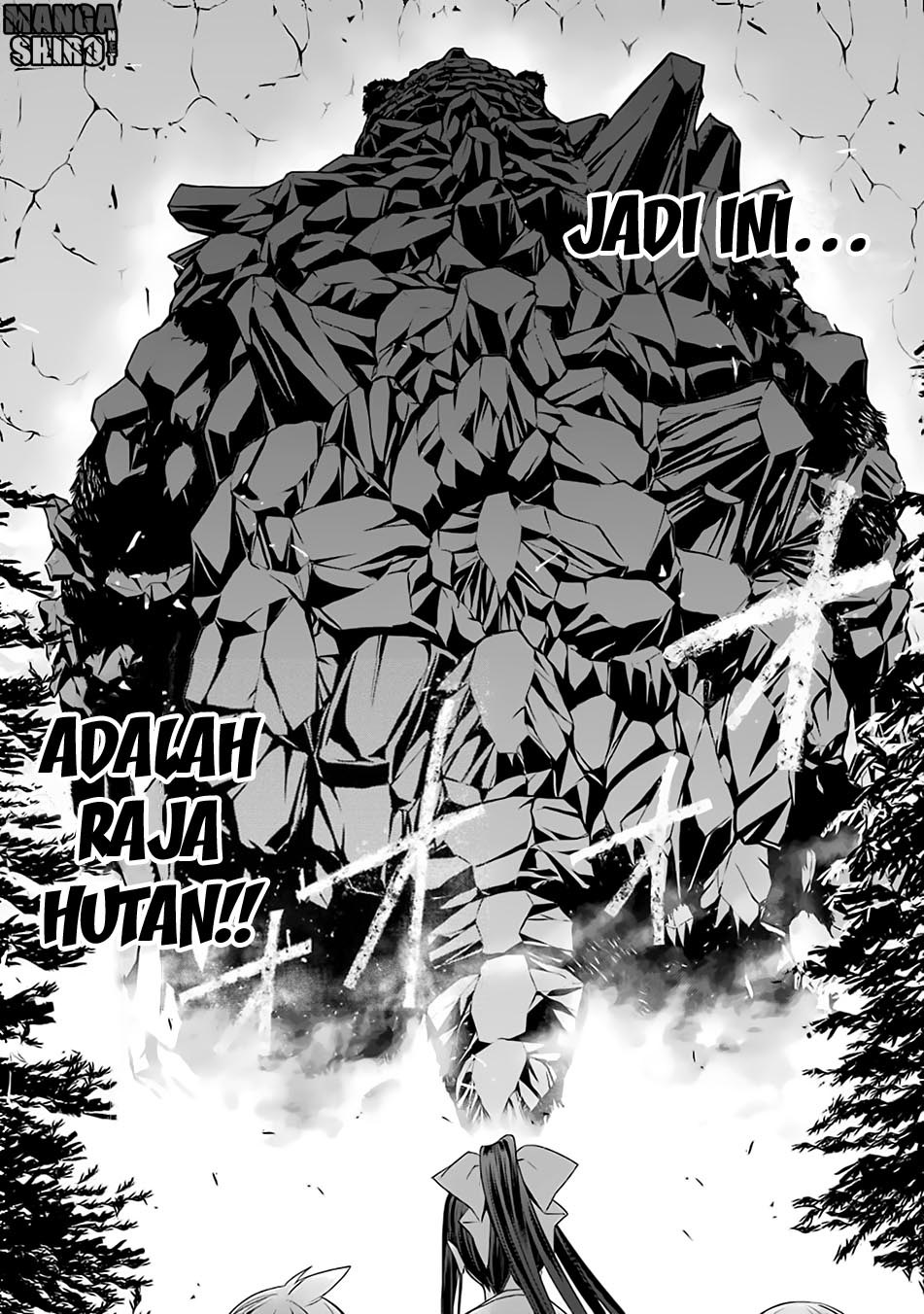 Chapter 11 - halaman 16