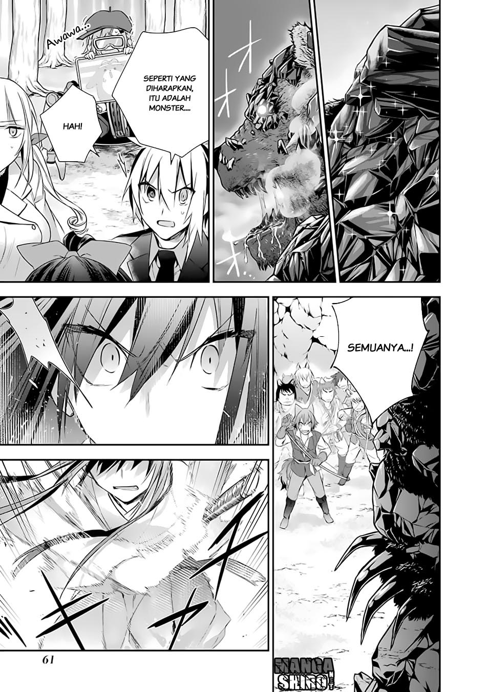 Chapter 11 - halaman 17