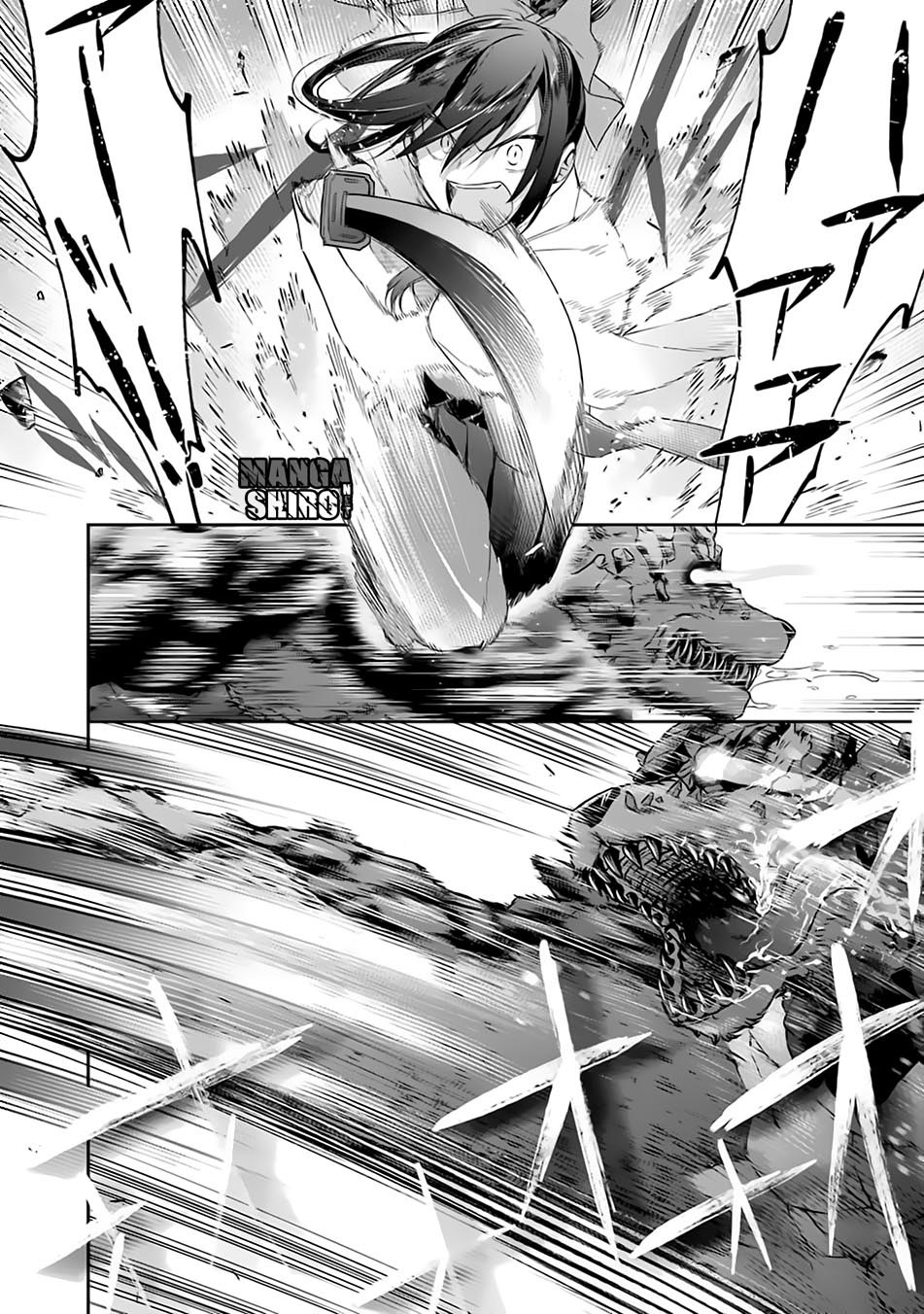 Chapter 11 - halaman 18