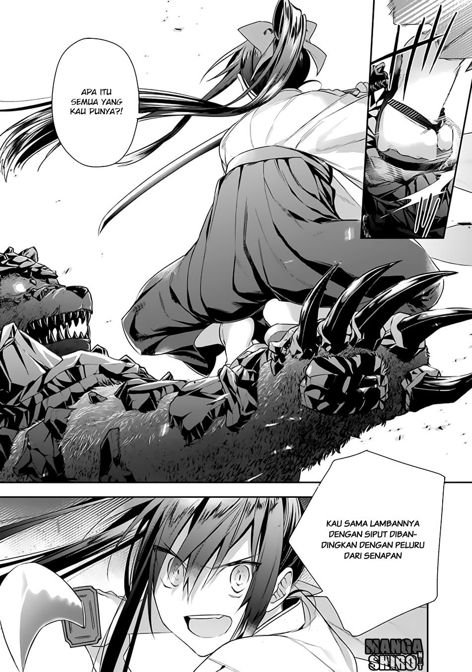 Chapter 11 - halaman 19