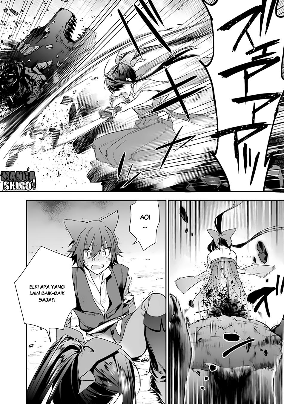 Chapter 11 - halaman 20
