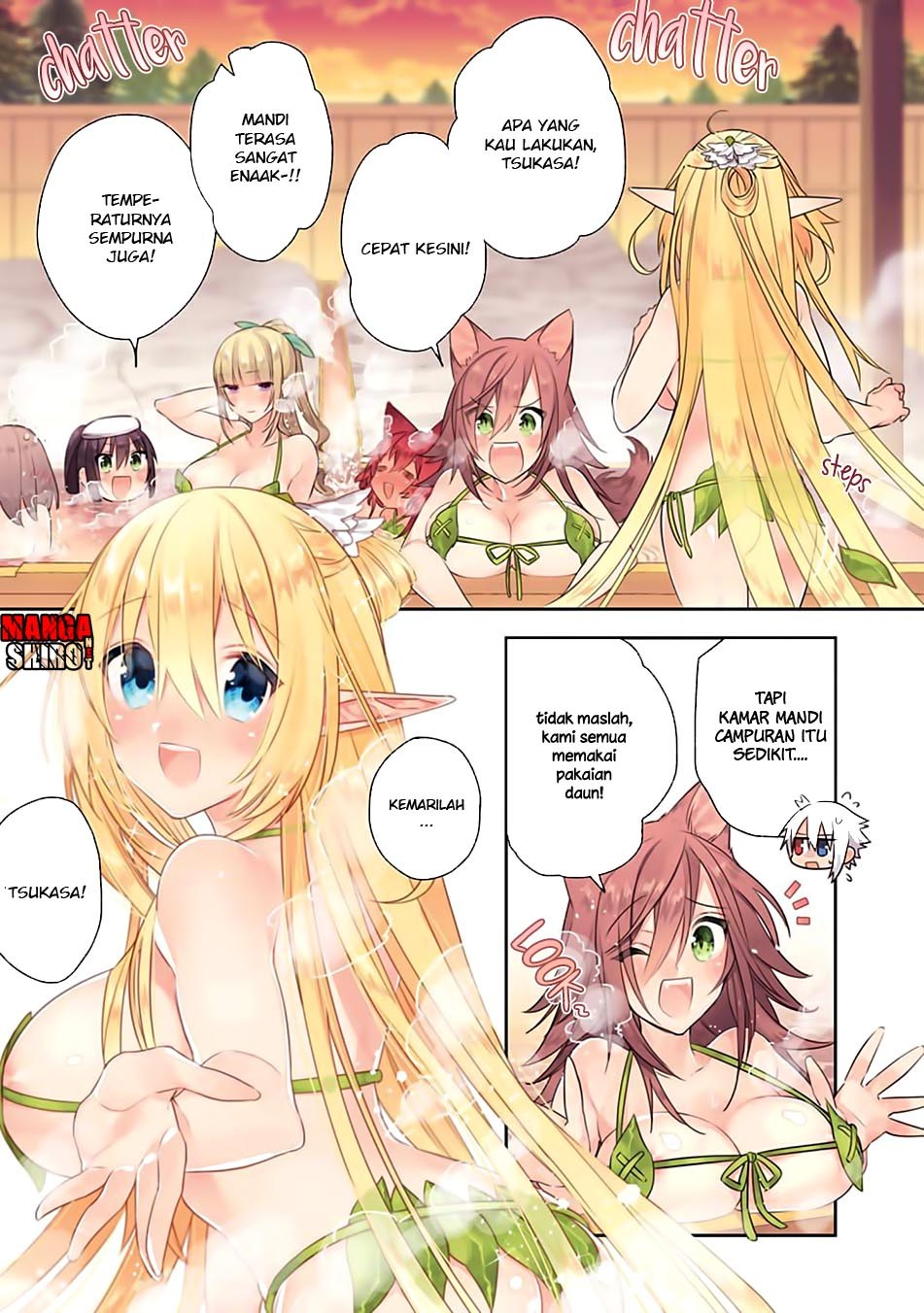 Chapter 11 - halaman 3