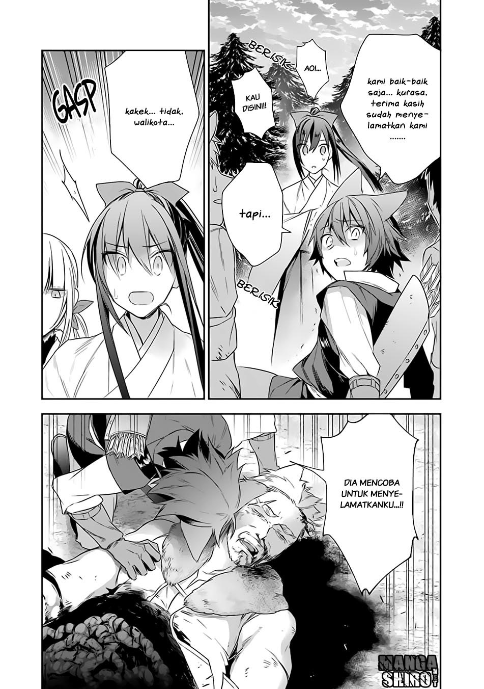 Chapter 11 - halaman 21