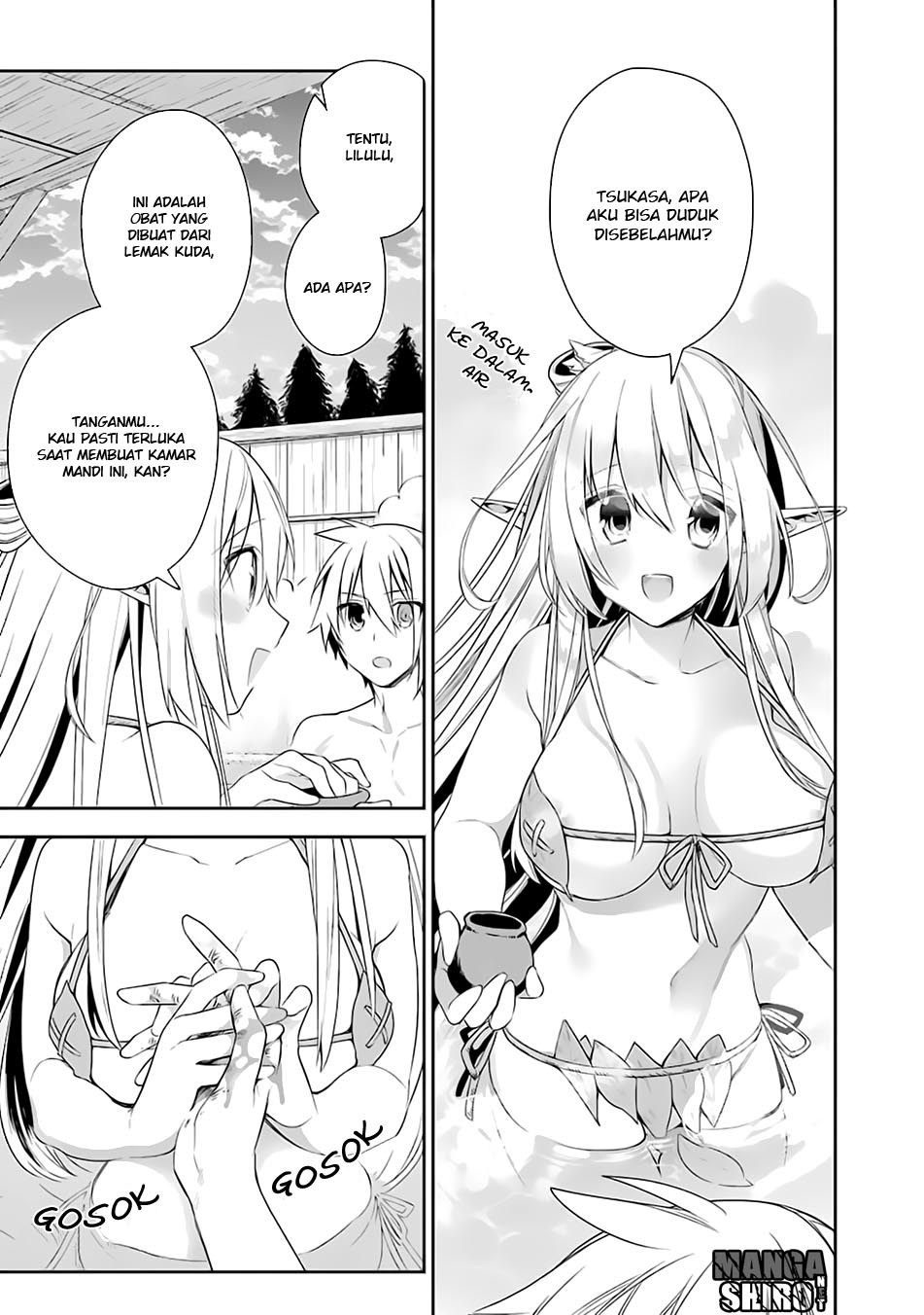 Chapter 11 - halaman 5