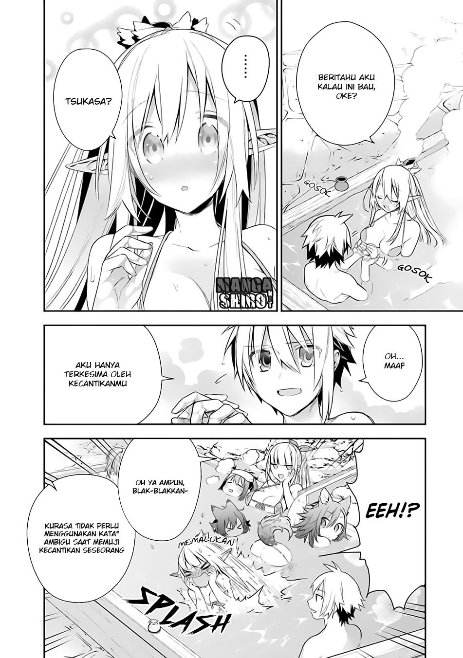 Chapter 11 - halaman 6
