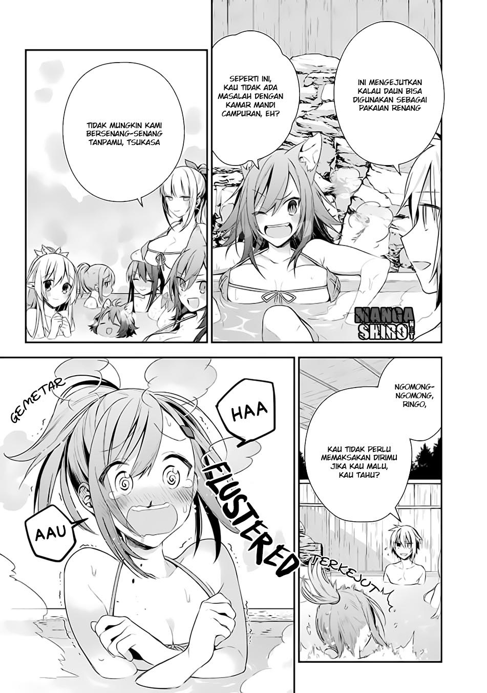 Chapter 11 - halaman 7