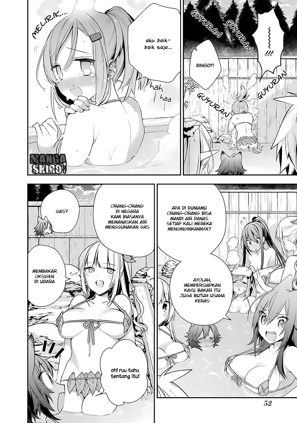 Chapter 11 - halaman 8
