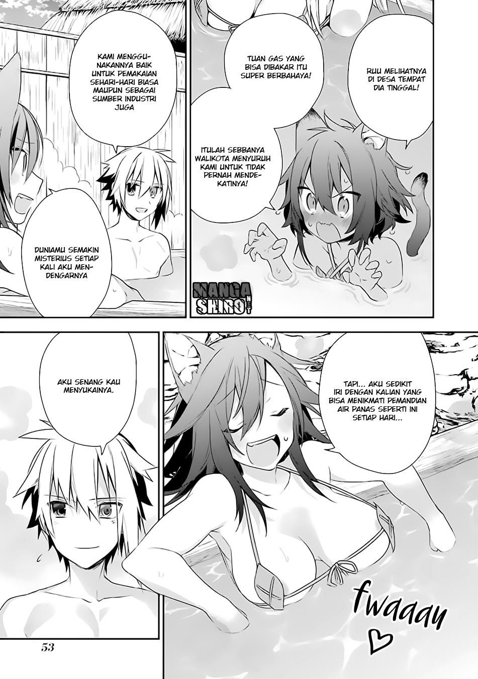 Chapter 11 - halaman 9
