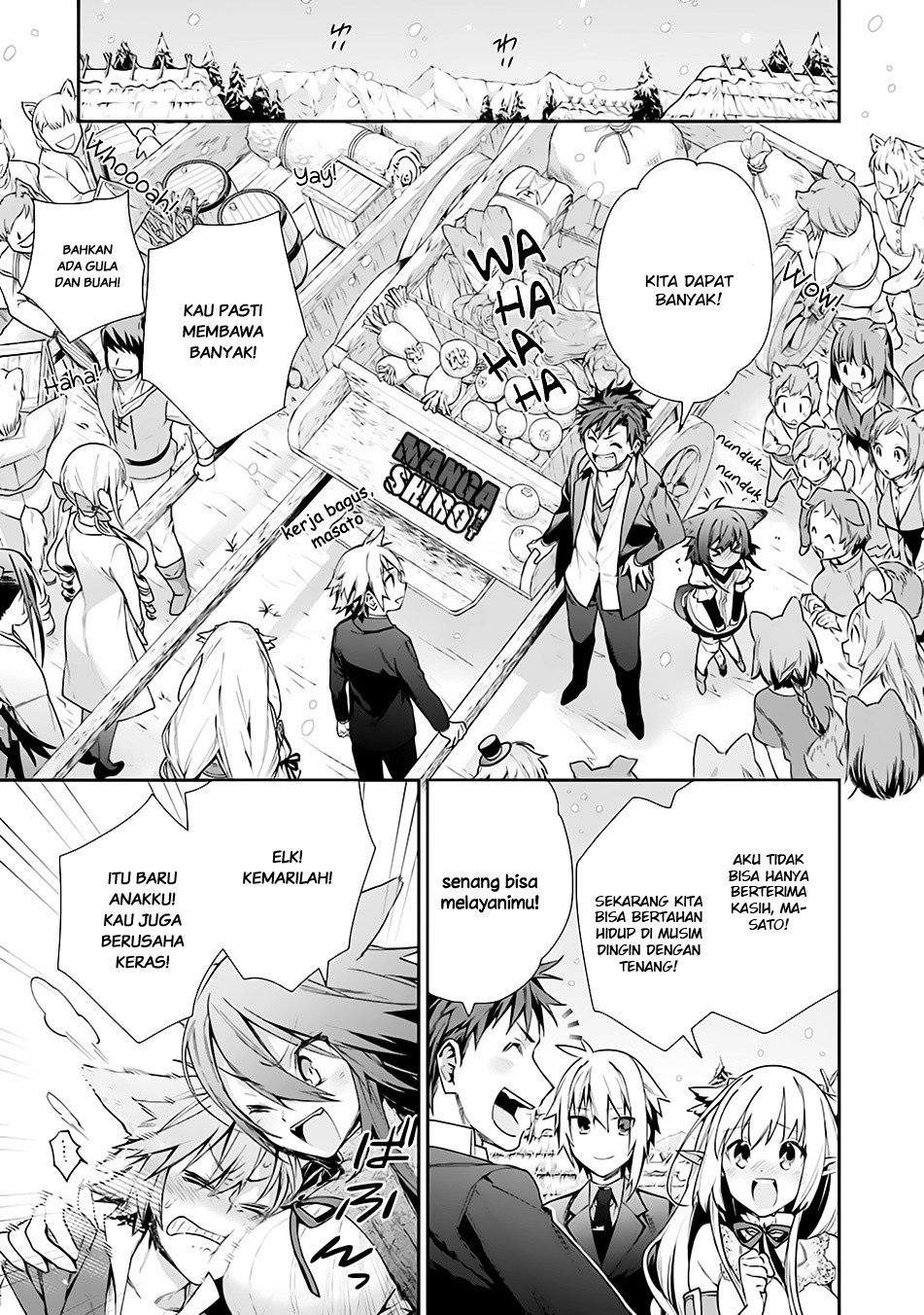 Chapter 10 - halaman 2