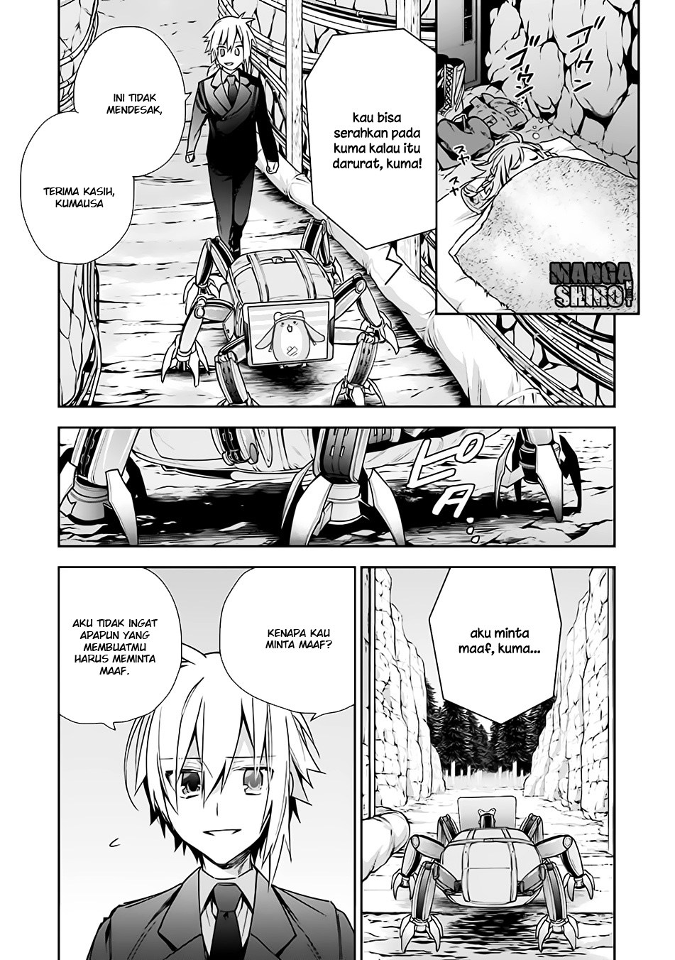 Chapter 10 - halaman 12