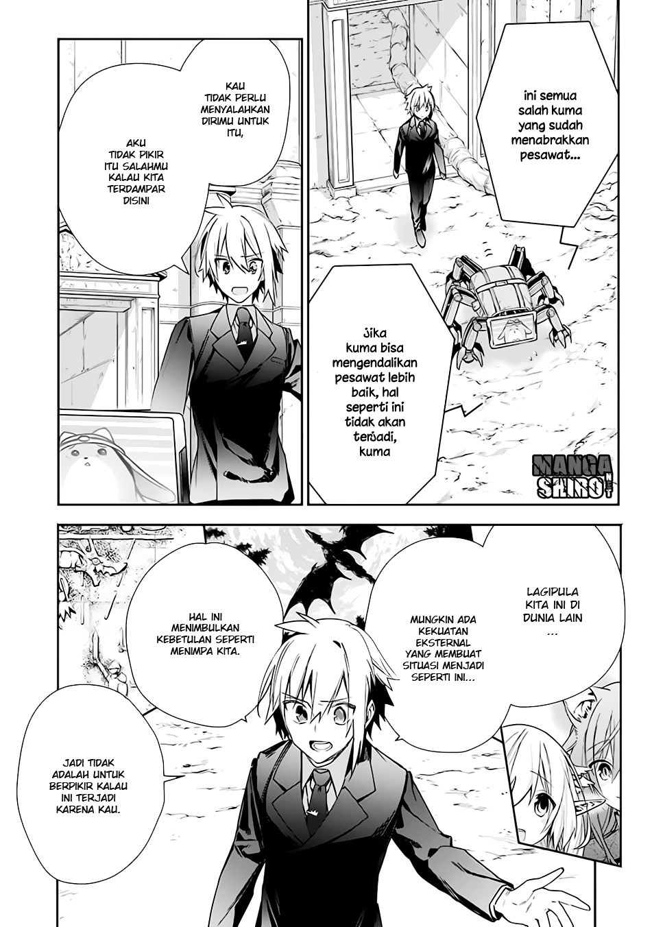 Chapter 10 - halaman 13