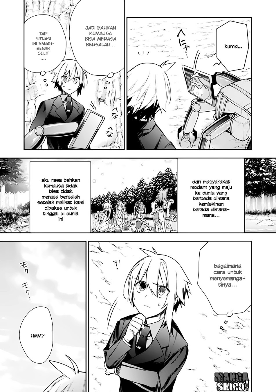 Chapter 10 - halaman 14