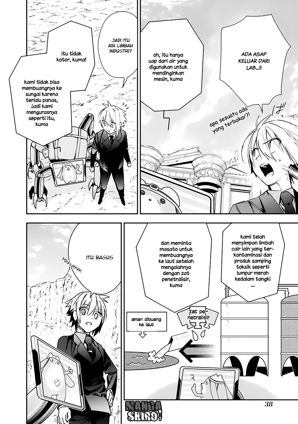 Chapter 10 - halaman 15
