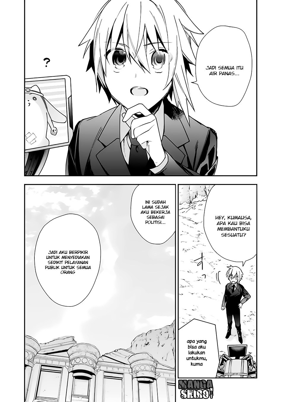 Chapter 10 - halaman 16