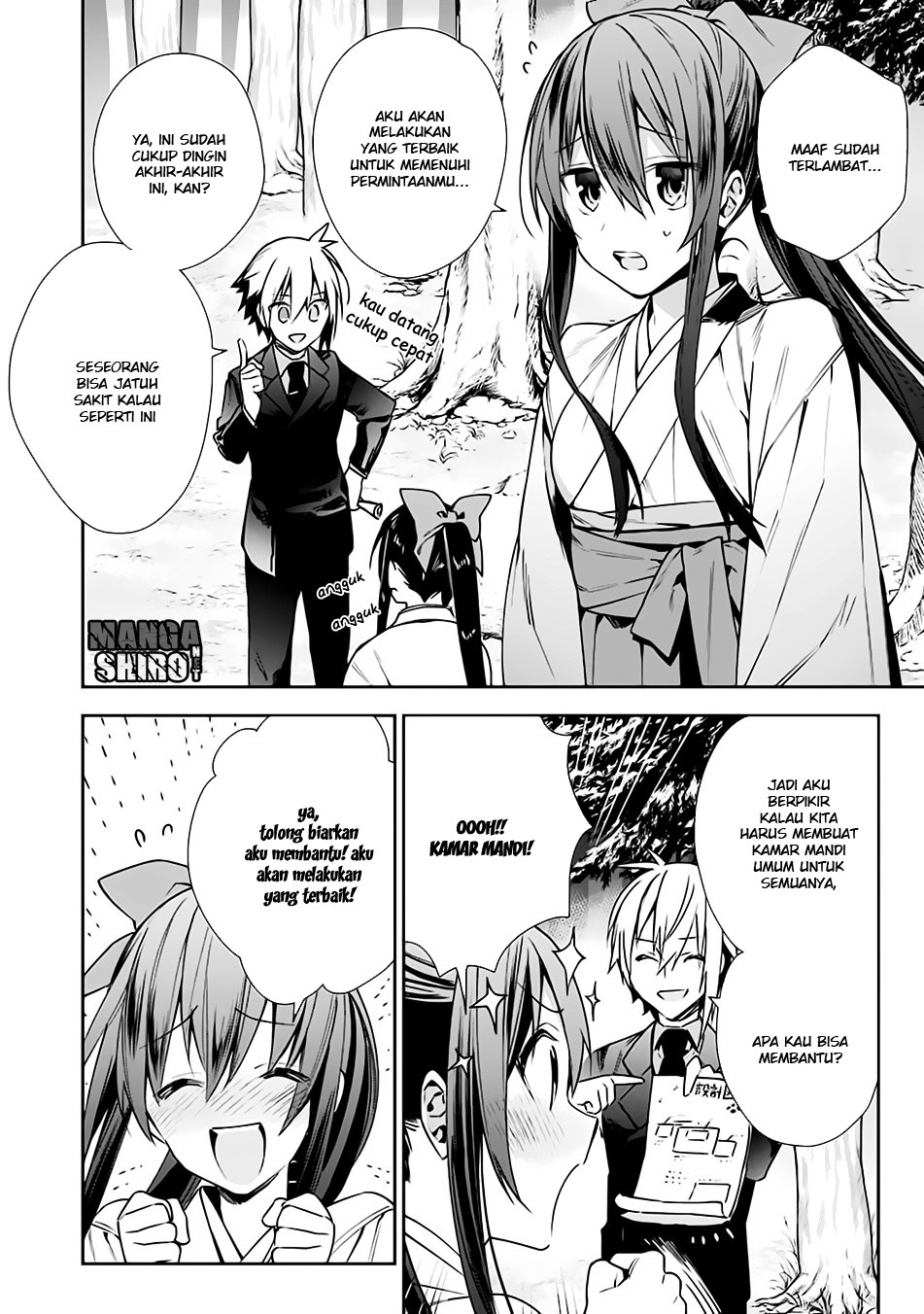 Chapter 10 - halaman 17