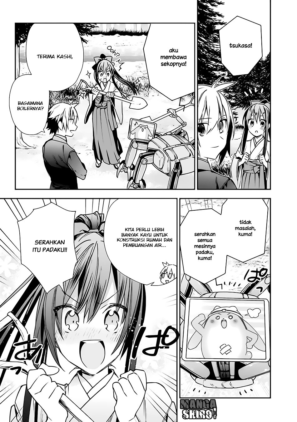 Chapter 10 - halaman 18