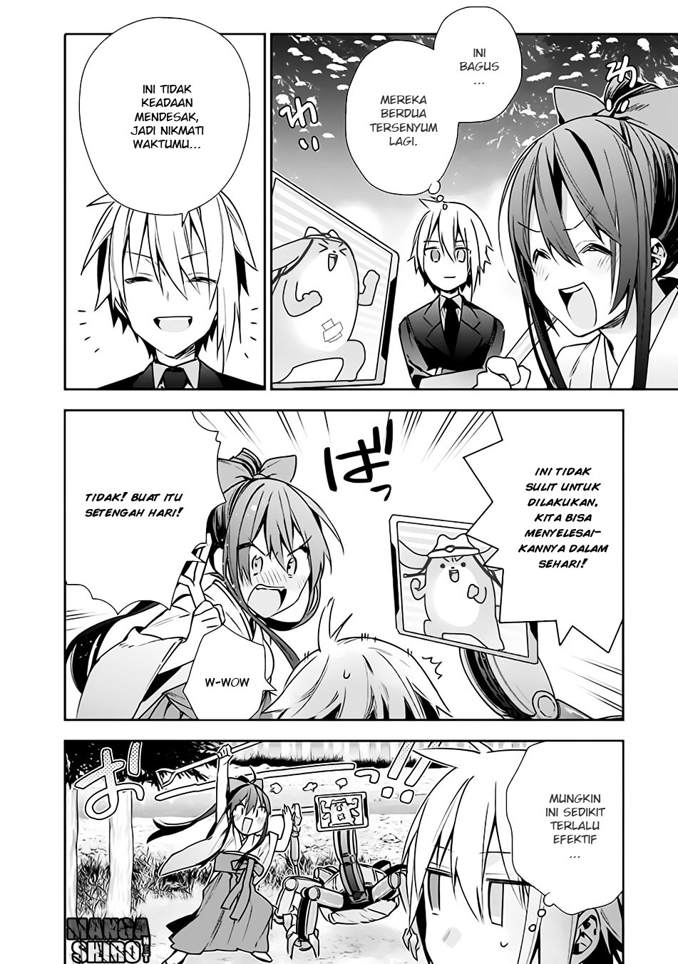 Chapter 10 - halaman 19