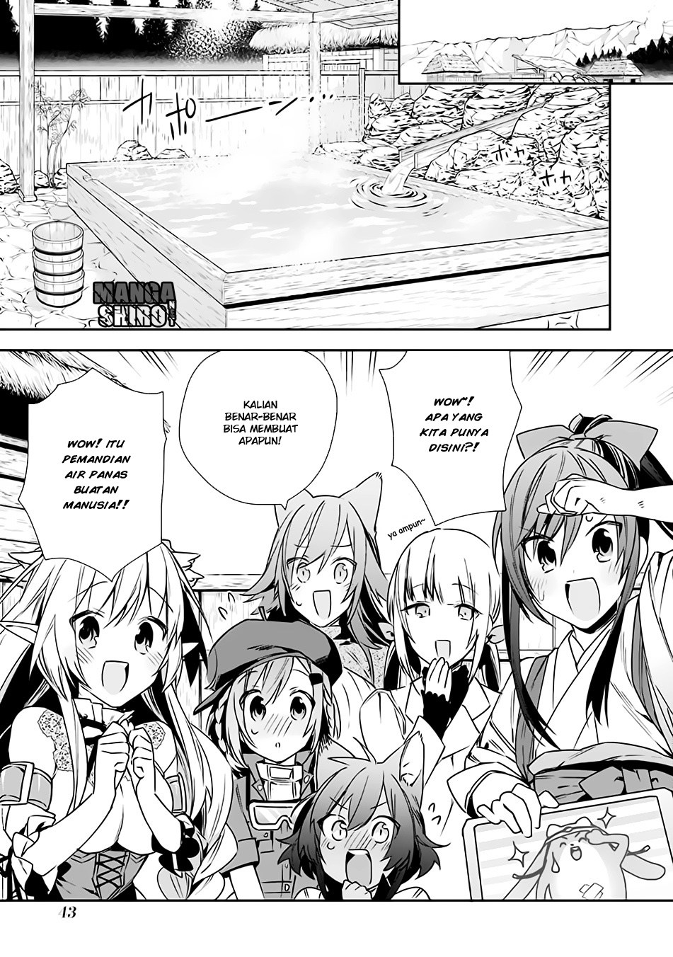 Chapter 10 - halaman 20