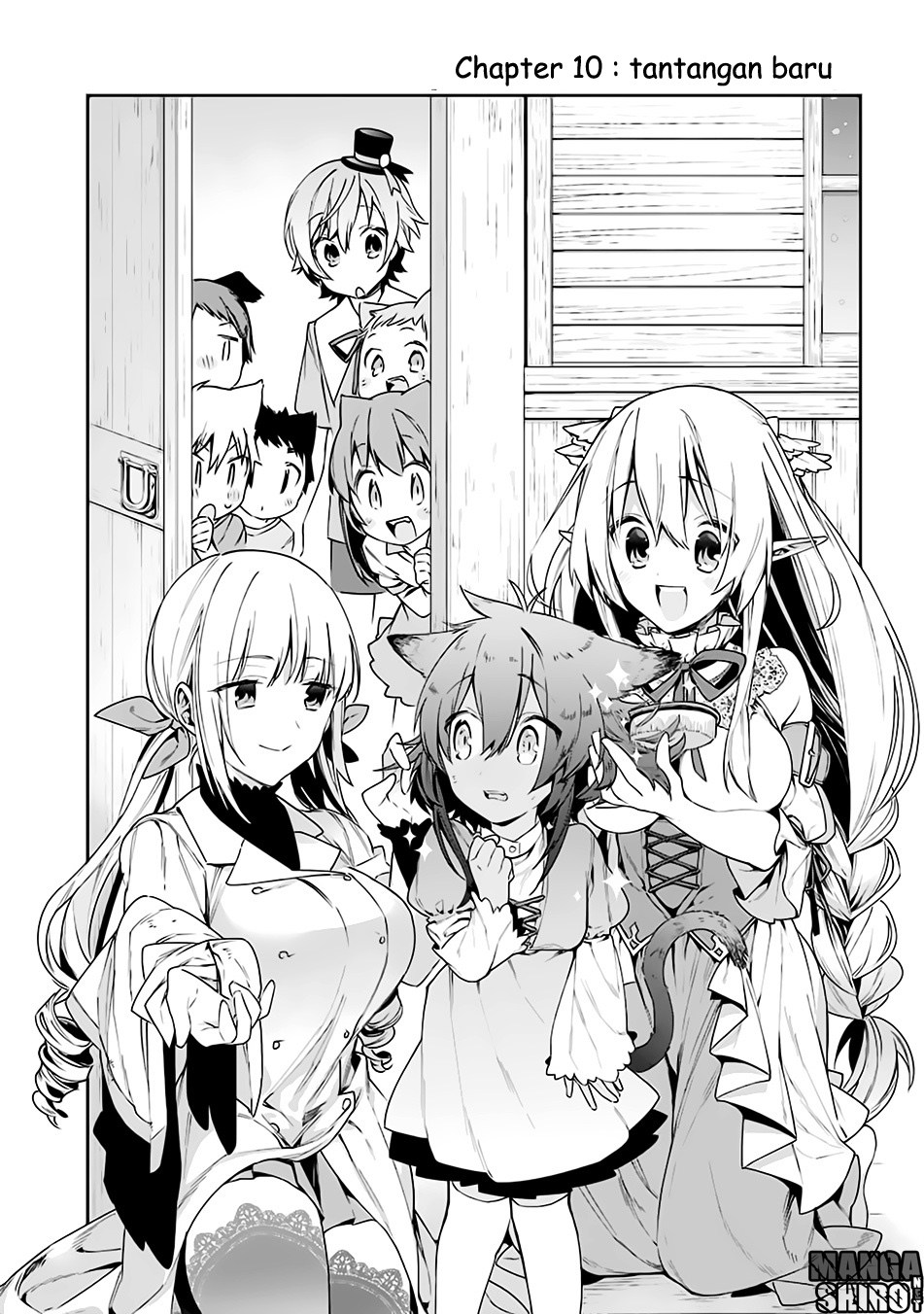 Chapter 10 - halaman 3