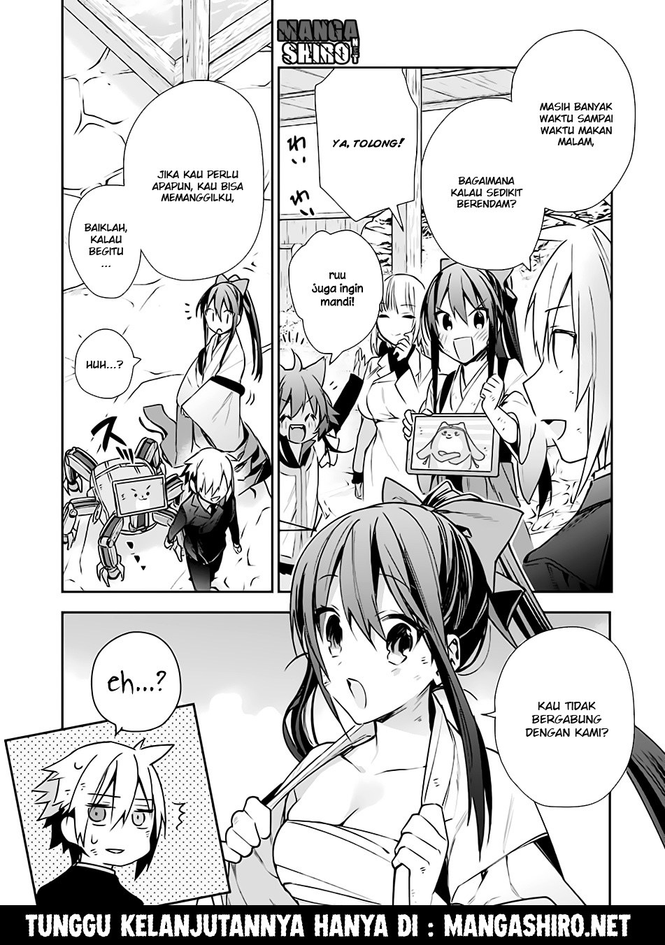 Chapter 10 - halaman 21