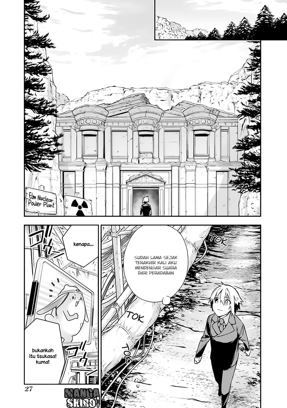 Chapter 10 - halaman 4