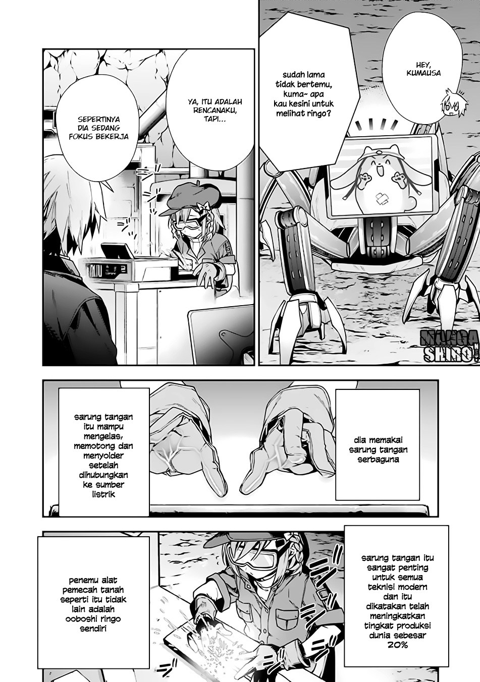 Chapter 10 - halaman 5