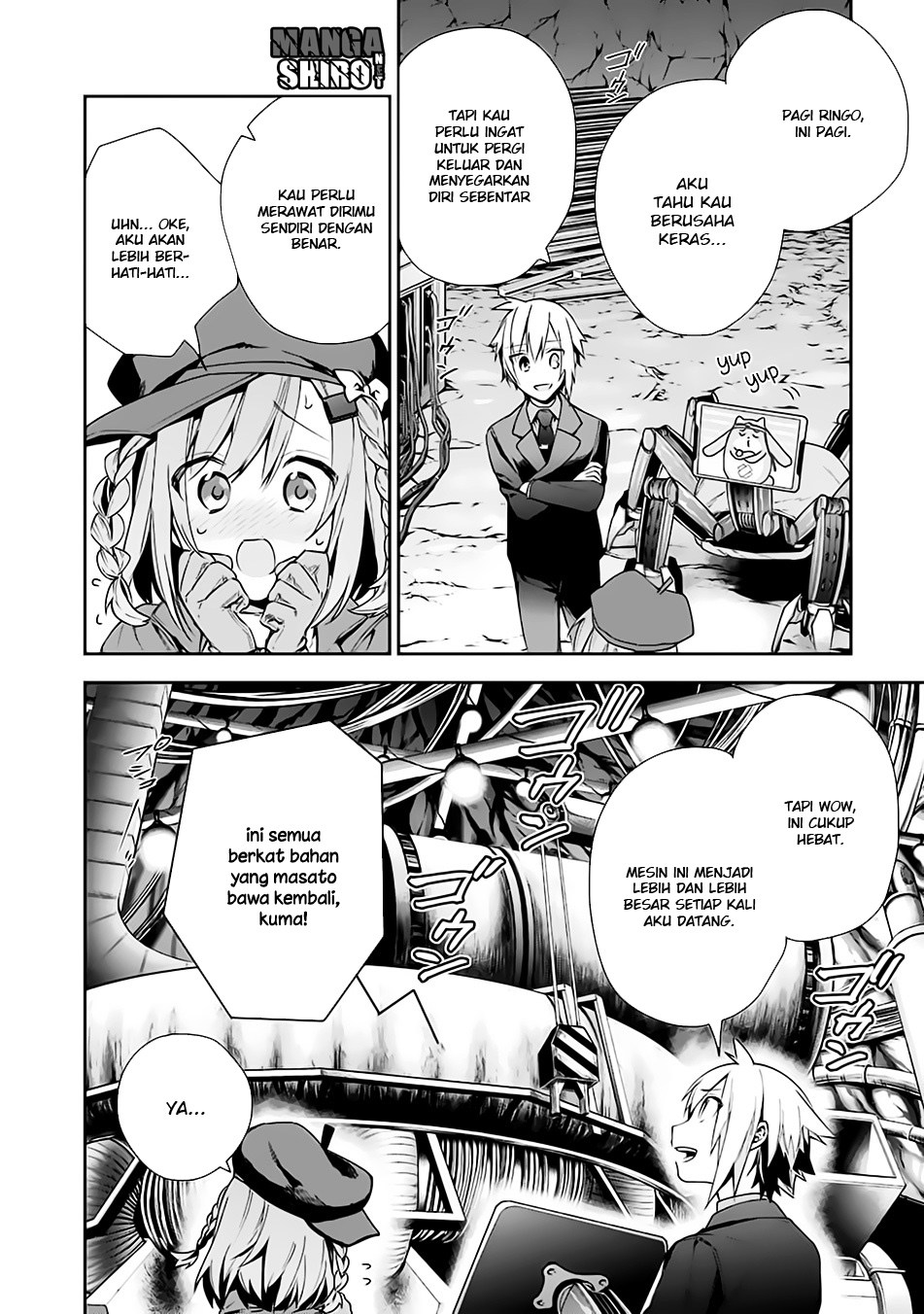 Chapter 10 - halaman 7