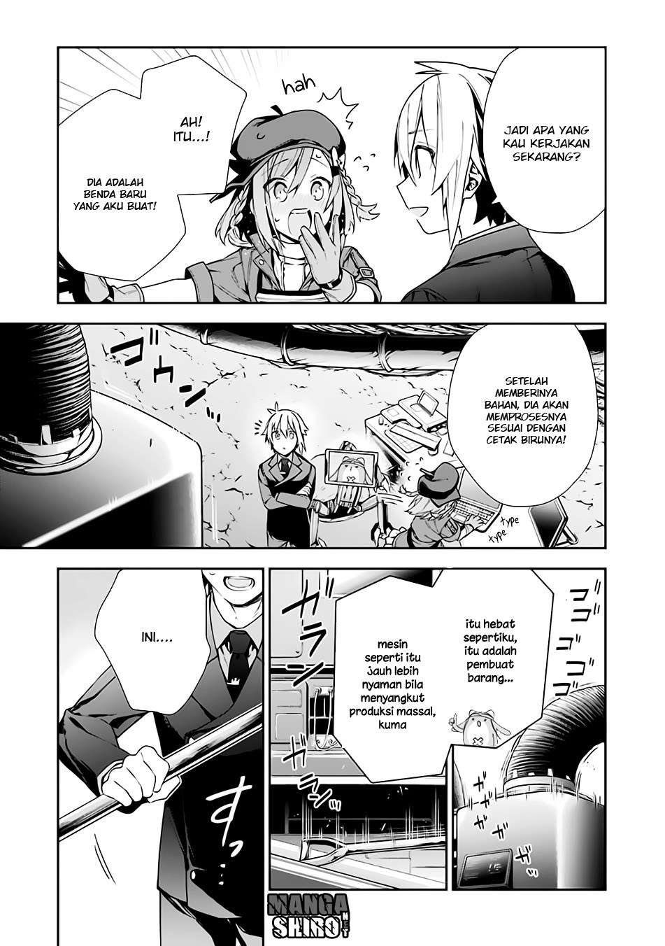 Chapter 10 - halaman 8