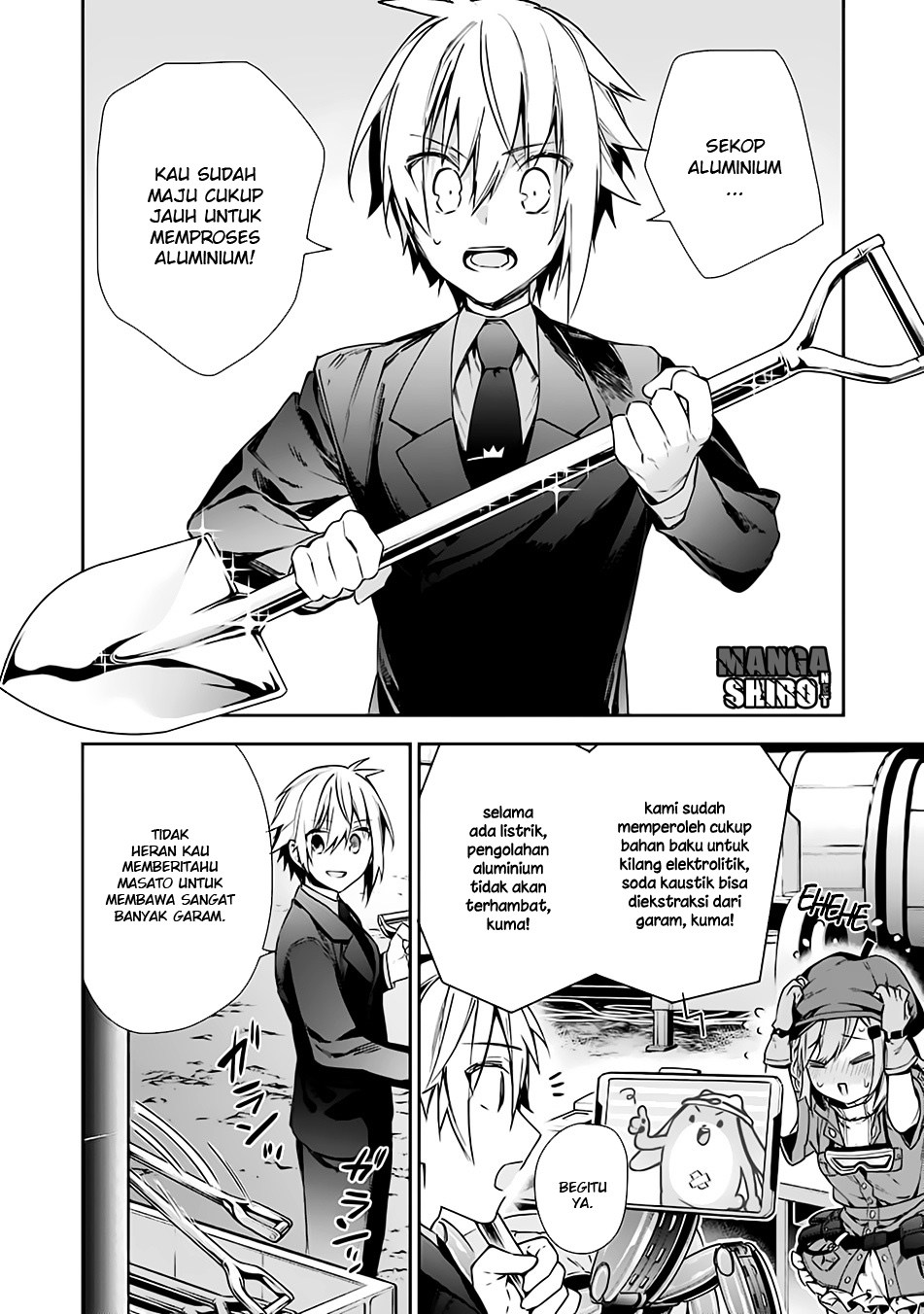 Chapter 10 - halaman 9