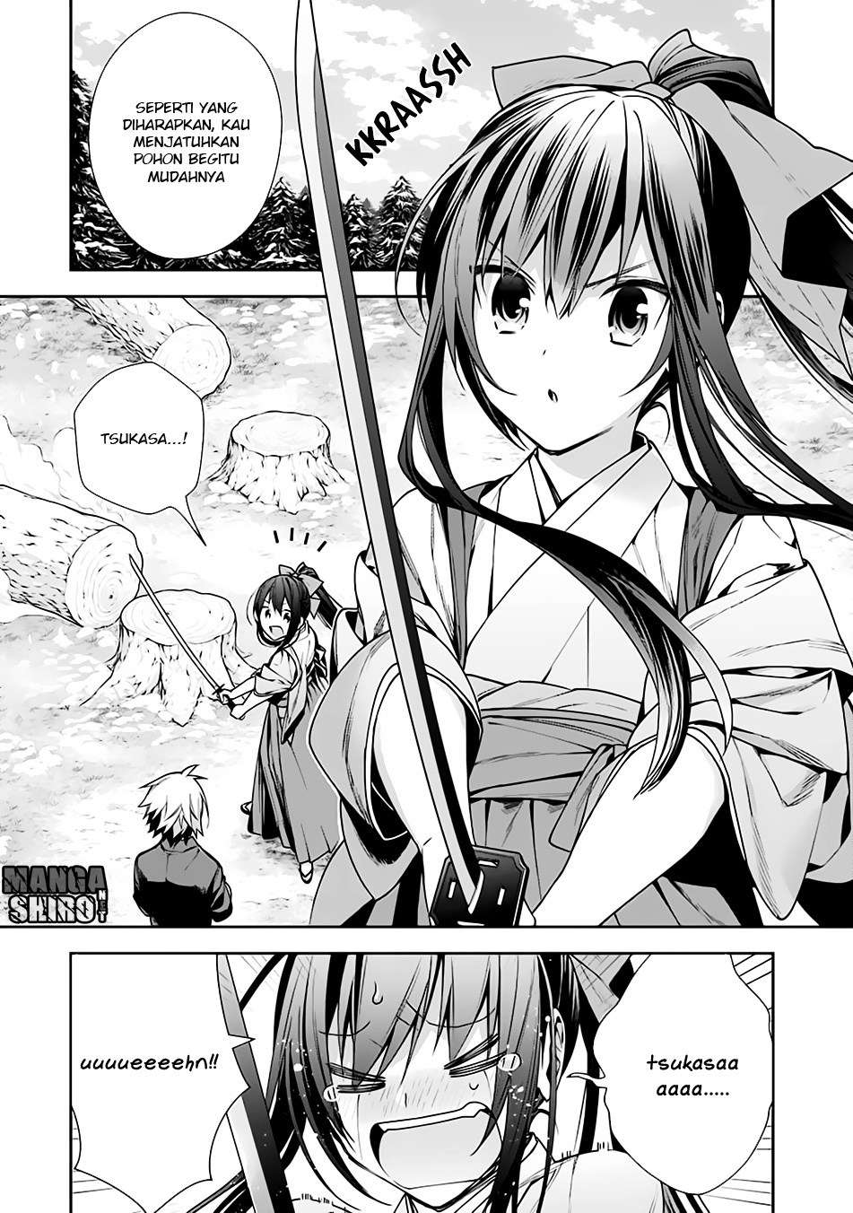 Chapter 9 - halaman 2