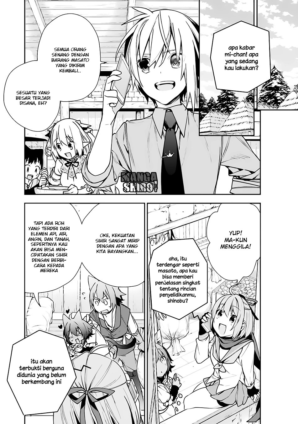 Chapter 9 - halaman 12