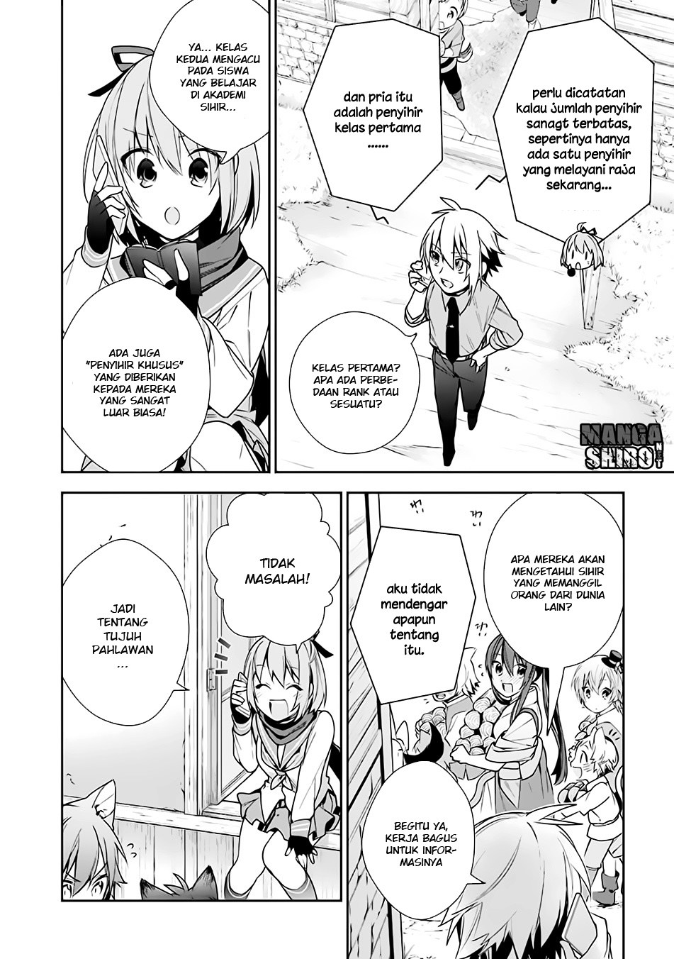 Chapter 9 - halaman 13