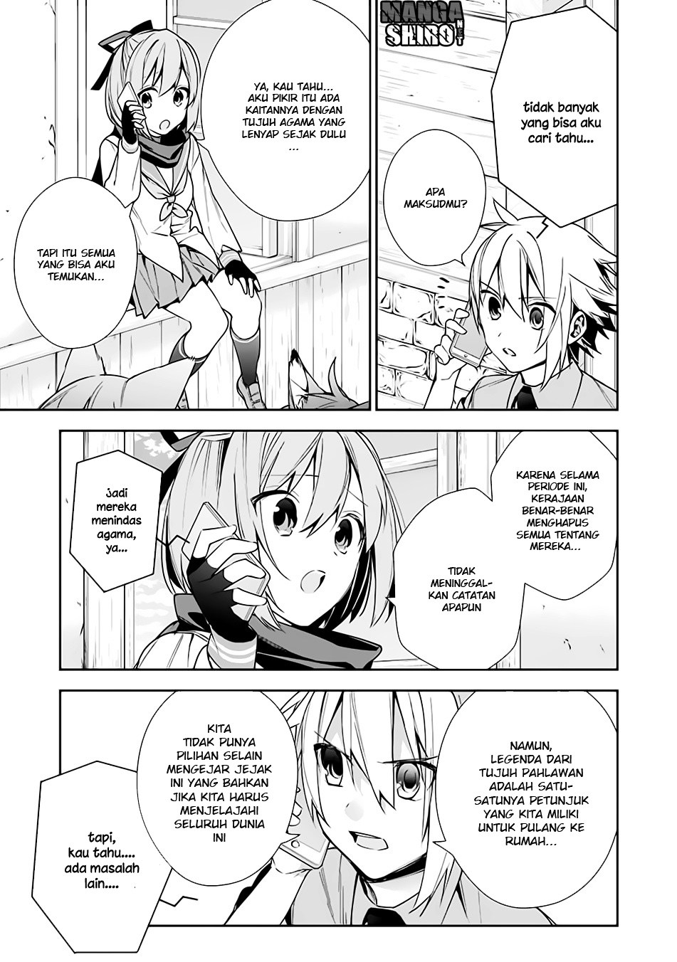 Chapter 9 - halaman 14