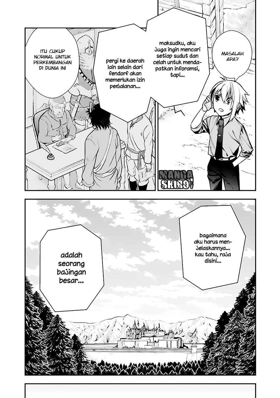 Chapter 9 - halaman 15