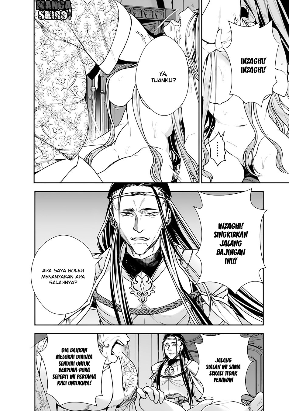 Chapter 9 - halaman 17