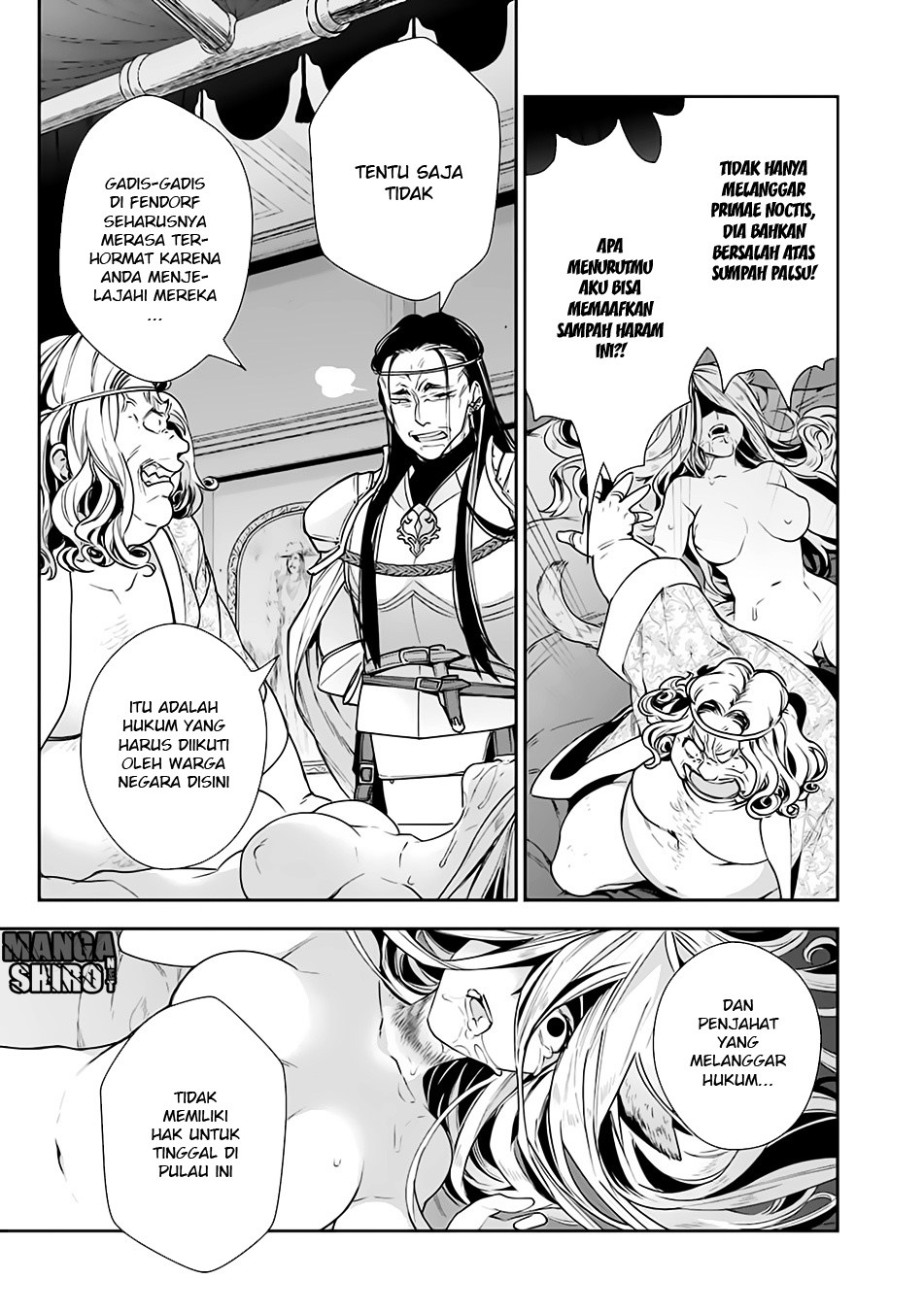 Chapter 9 - halaman 18