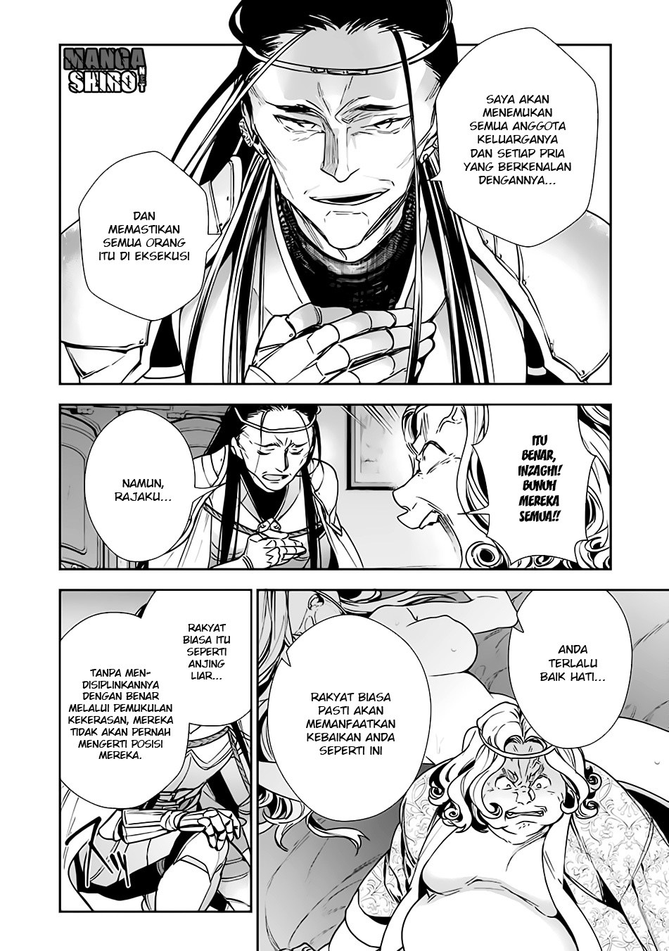 Chapter 9 - halaman 19