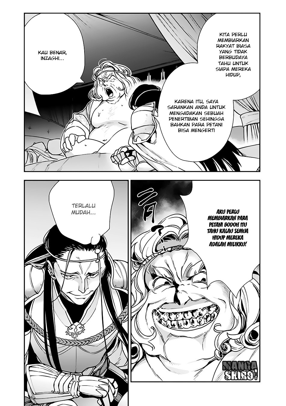 Chapter 9 - halaman 20
