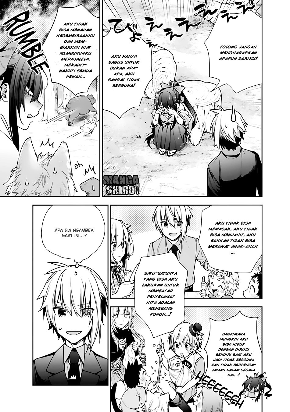 Chapter 9 - halaman 3