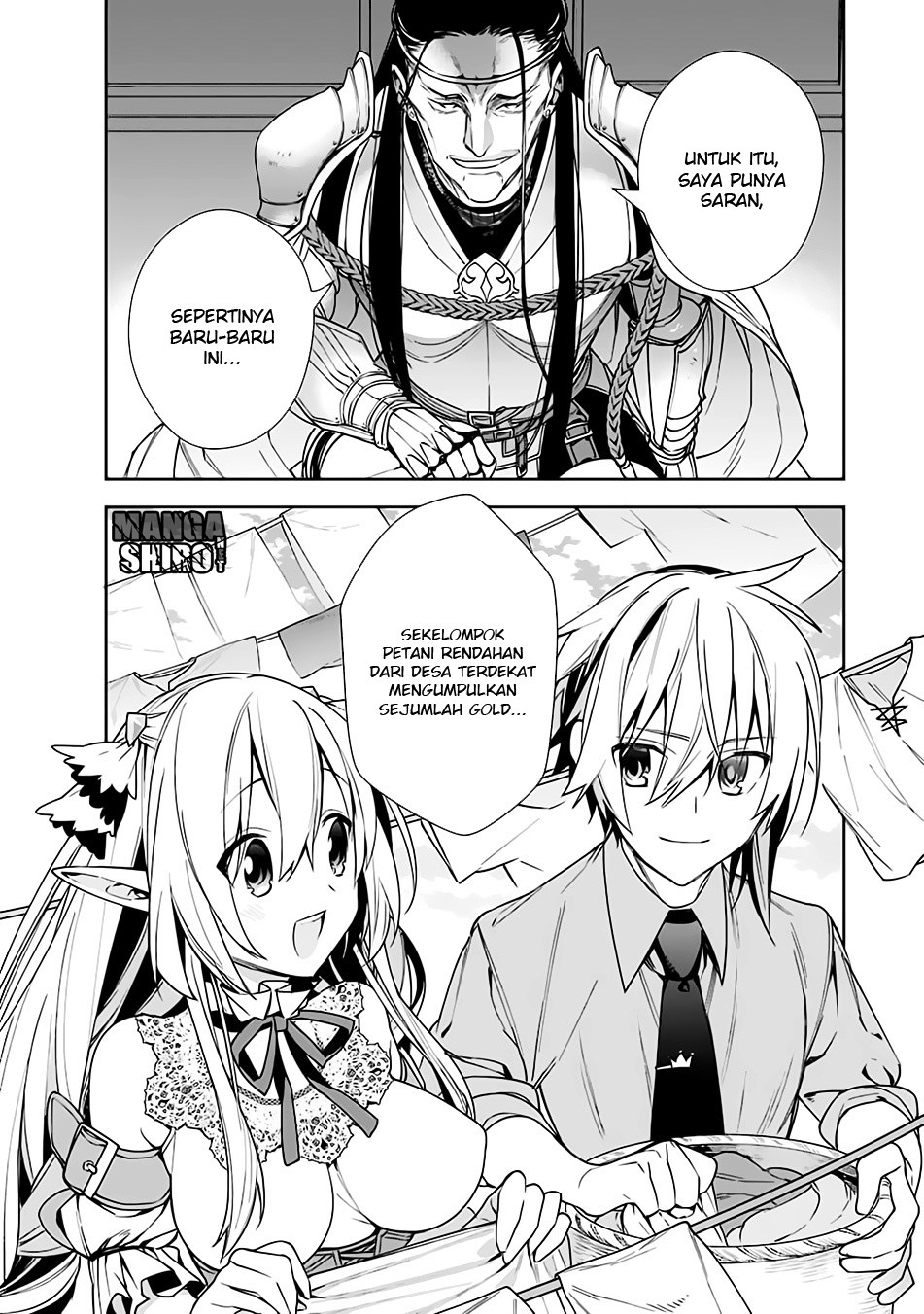 Chapter 9 - halaman 21