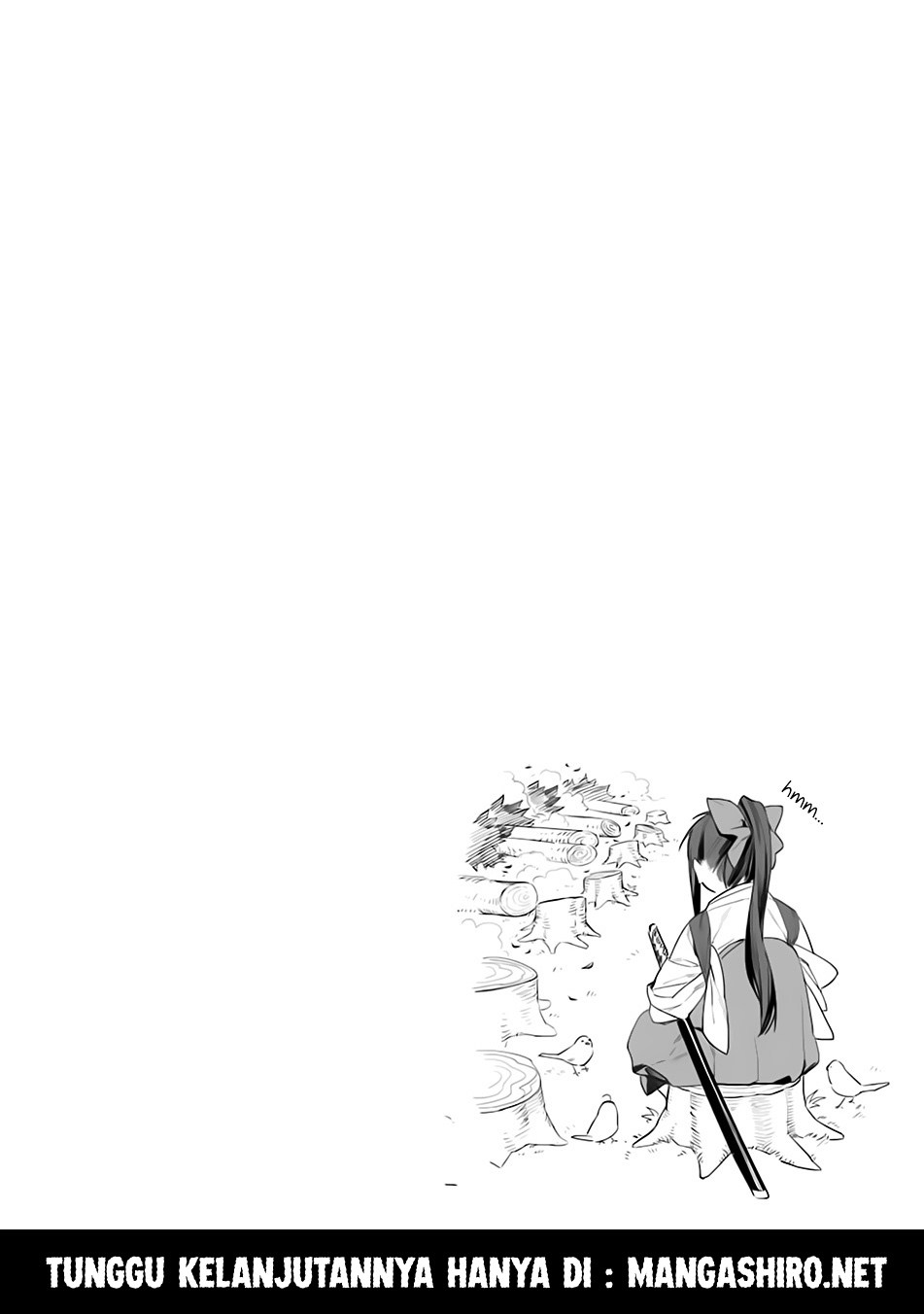 Chapter 9 - halaman 22