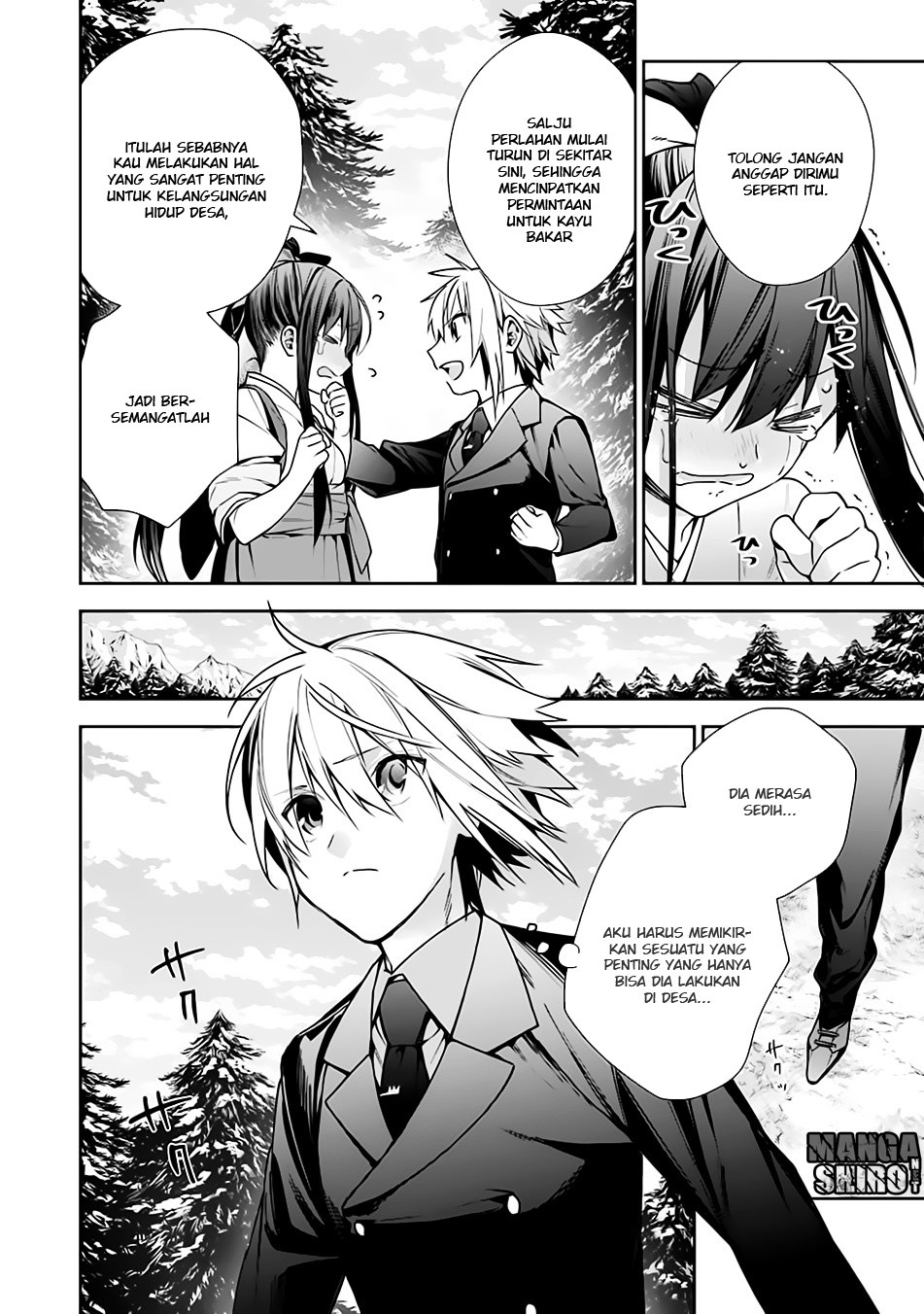 Chapter 9 - halaman 4