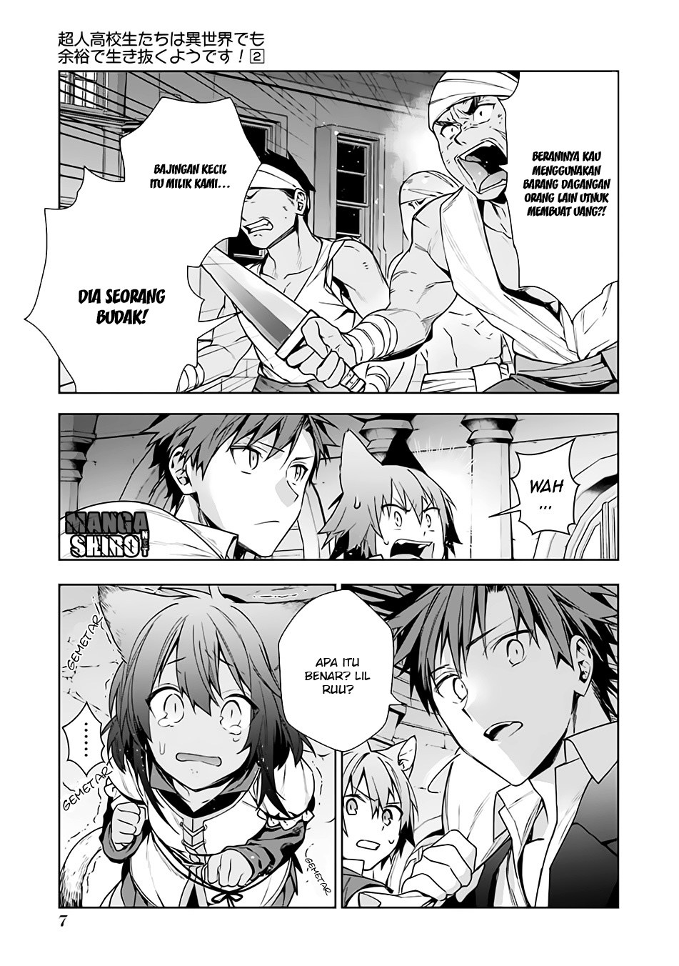 Chapter 9 - halaman 6