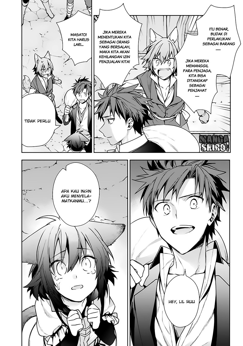 Chapter 9 - halaman 7