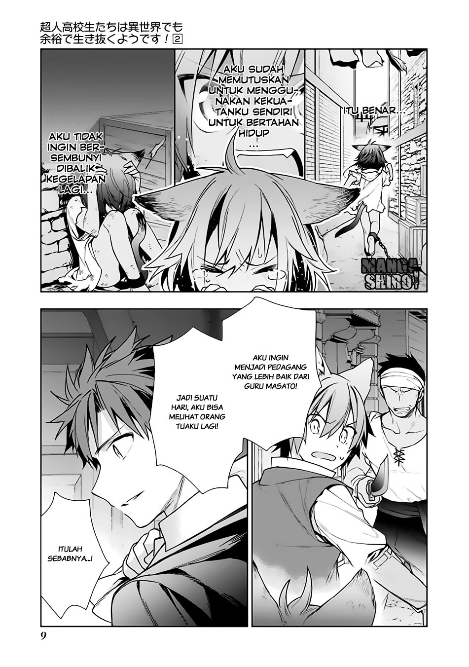 Chapter 9 - halaman 8