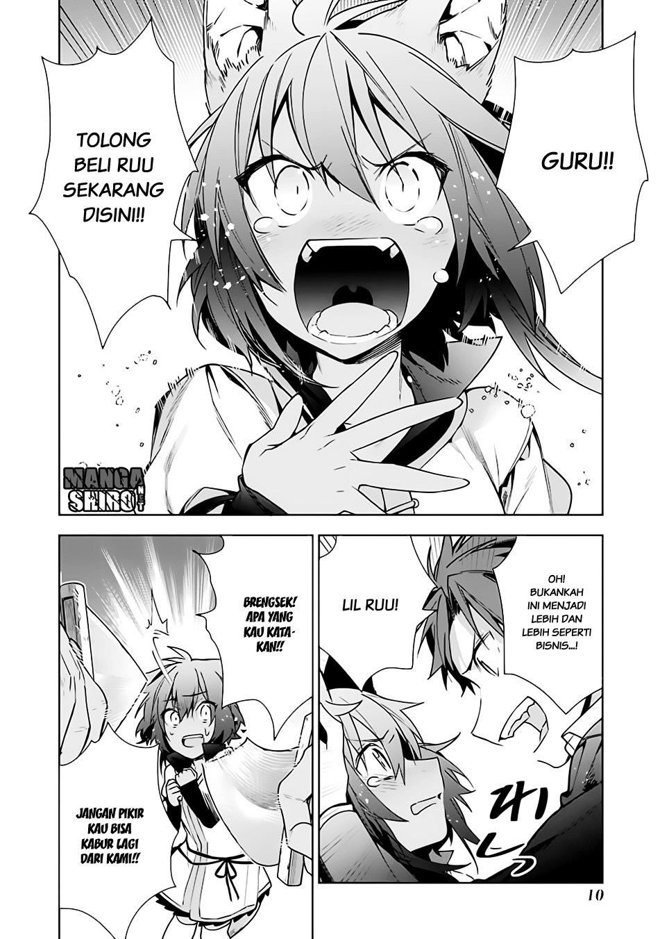 Chapter 9 - halaman 9