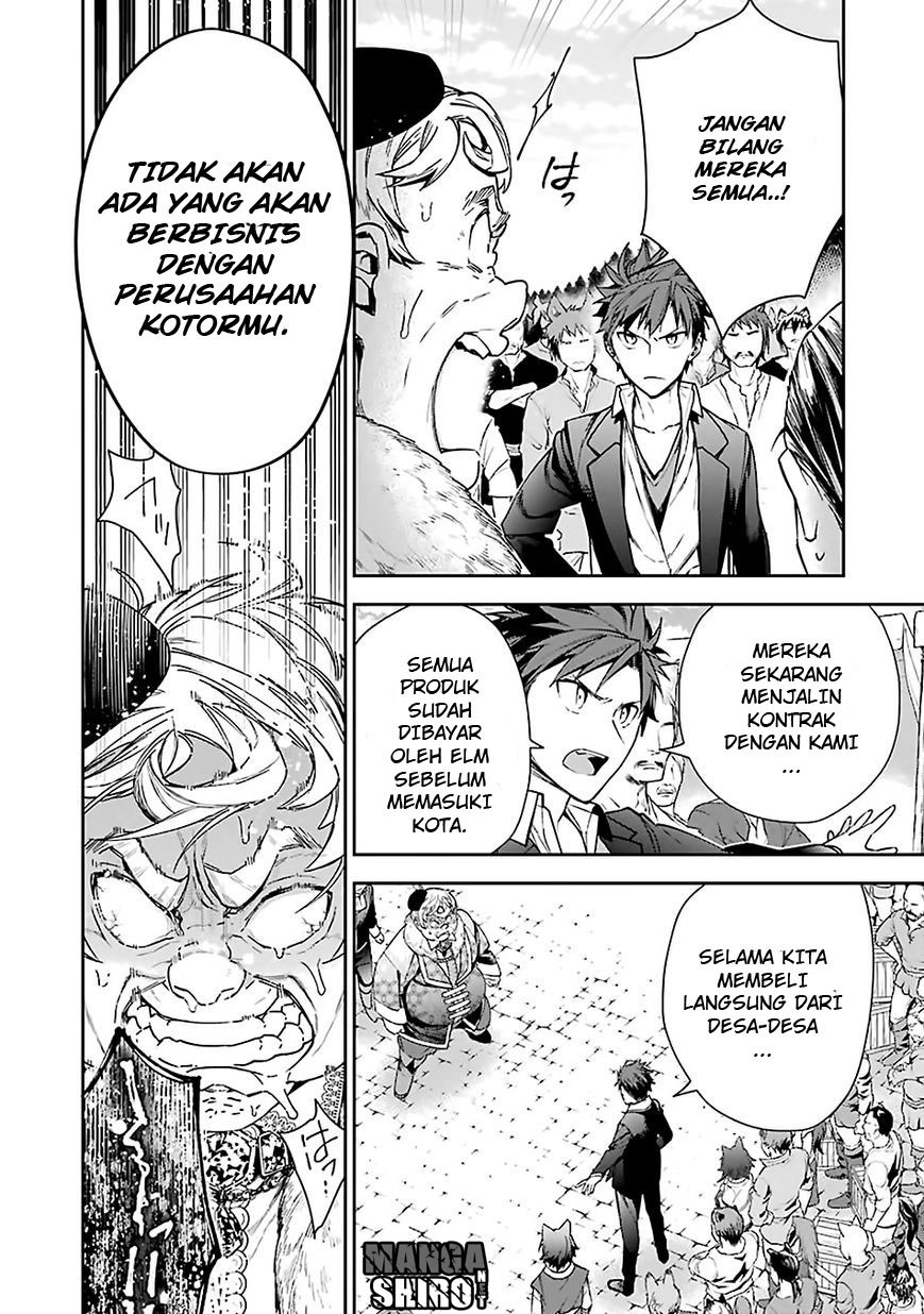 Chapter 8 - halaman 12