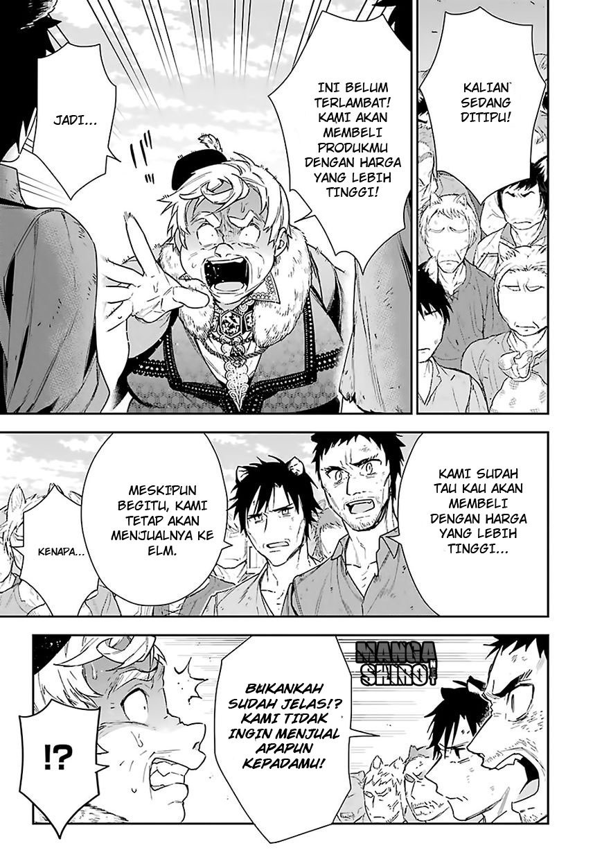 Chapter 8 - halaman 13
