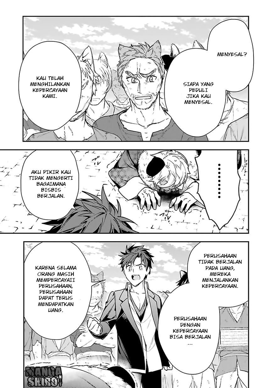 Chapter 8 - halaman 15